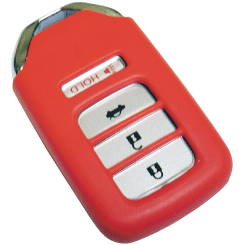 Key Fob Cover