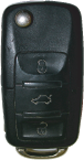 Honda Key Fob Cover