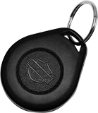 Harley Davidson Key Fob Cover