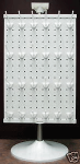 Display Racks & Other Products
