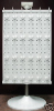 Display Racks