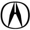 Acura