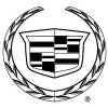 Cadillac