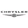 Chrylser