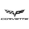 Corvette