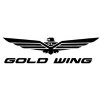Honda Goldwing