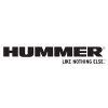 Hummer