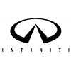 Infiniti