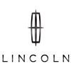 Lincoln