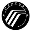 Mercury