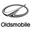 Oldsmobile
