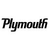 Plymouth