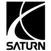 Saturn