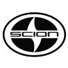 Scion