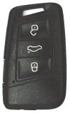 Honda Key Fob Cover