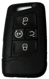 Honda Key Fob Cover