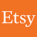 Etsy