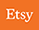 etsy